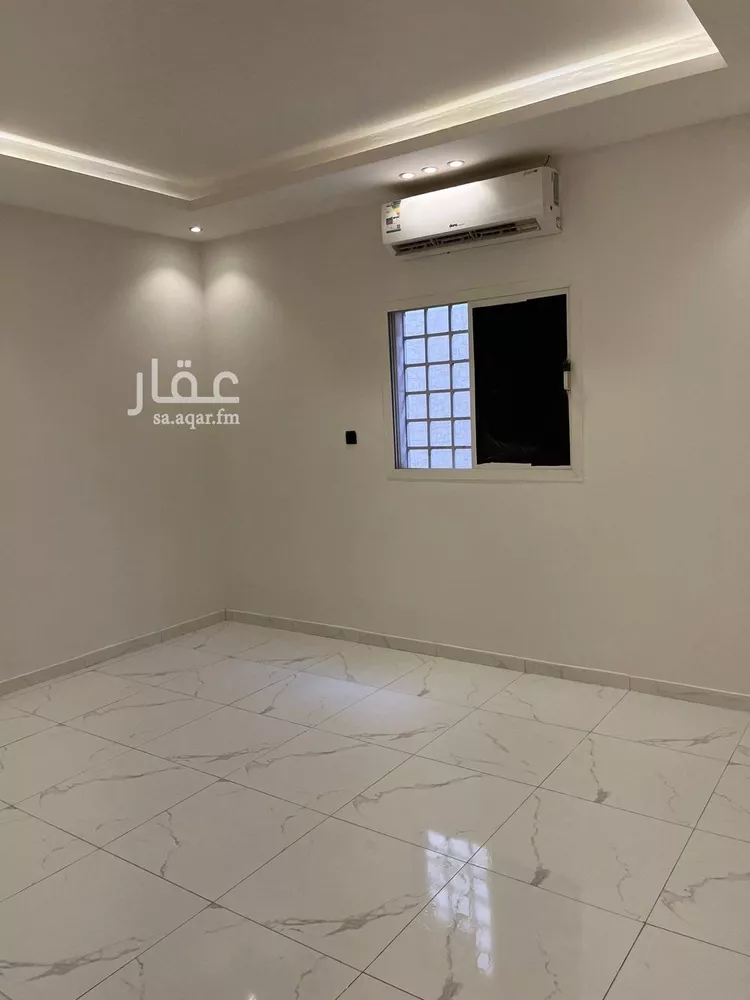 شقة للإيجار في شارع سعد بن الربيع, حي النسيم الغربي, مدينة الرياض, منطقة الرياض صورة 5