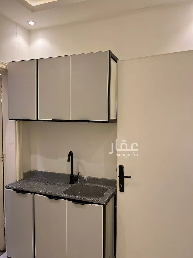 شقة للإيجار في حي الياسمين, مدينة الرياض, منطقة الرياض صورة 3