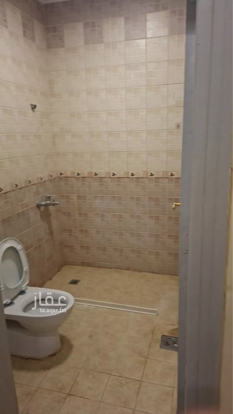 شقة للإيجار في شارع الامير ناصر بن سعود بن فرحان ال سعود, حي الصحافة, مدينة الرياض, منطقة الرياض صورة 5