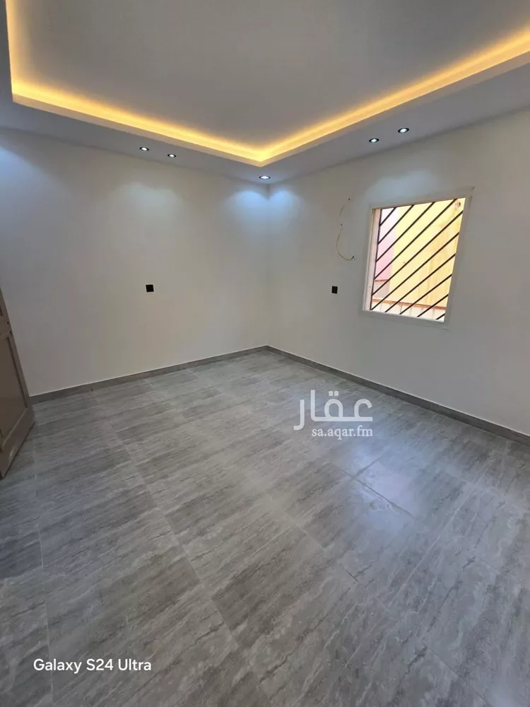 شقة للإيجار في حي إشبيلية, مدينة الرياض, منطقة الرياض صورة 4