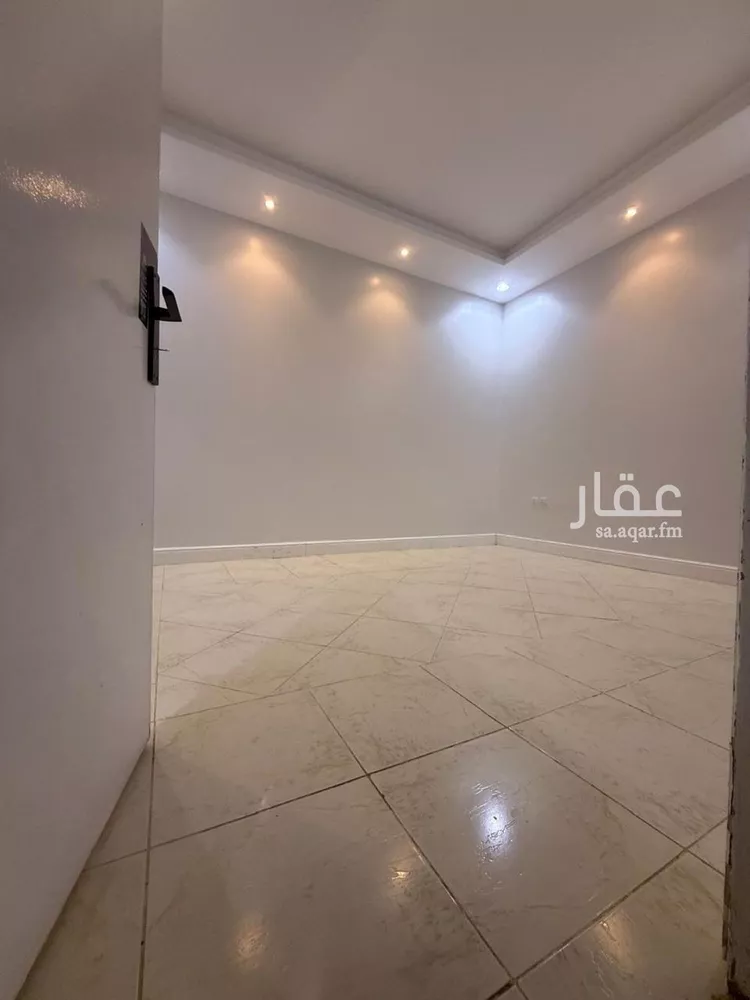 شقة للإيجار في شارع الامير ناصر بن سعود بن فرحان ال سعود, حي الصحافة, مدينة الرياض, منطقة الرياض