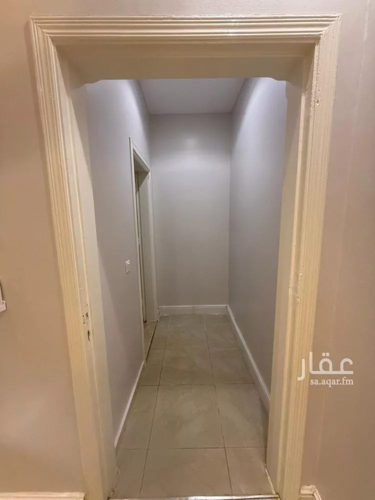 شقة للإيجار في شارع الامير ناصر بن سعود بن فرحان ال سعود, حي الصحافة, مدينة الرياض, منطقة الرياض صورة 5