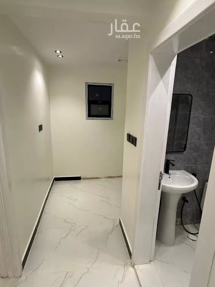 Apartment for Rent in Riyadh Al Hamra صورة 4