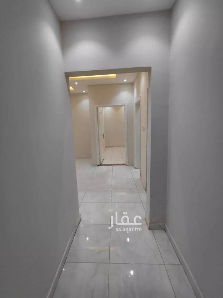 شقة للإيجار في شارع أبي الفتوح الخباز, حي اليرموك, مدينة الرياض, منطقة الرياض صورة 4