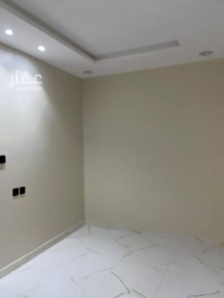 شقة للإيجار في شارع الأحســـاء, حي الملز, مدينة الرياض, منطقة الرياض صورة 2