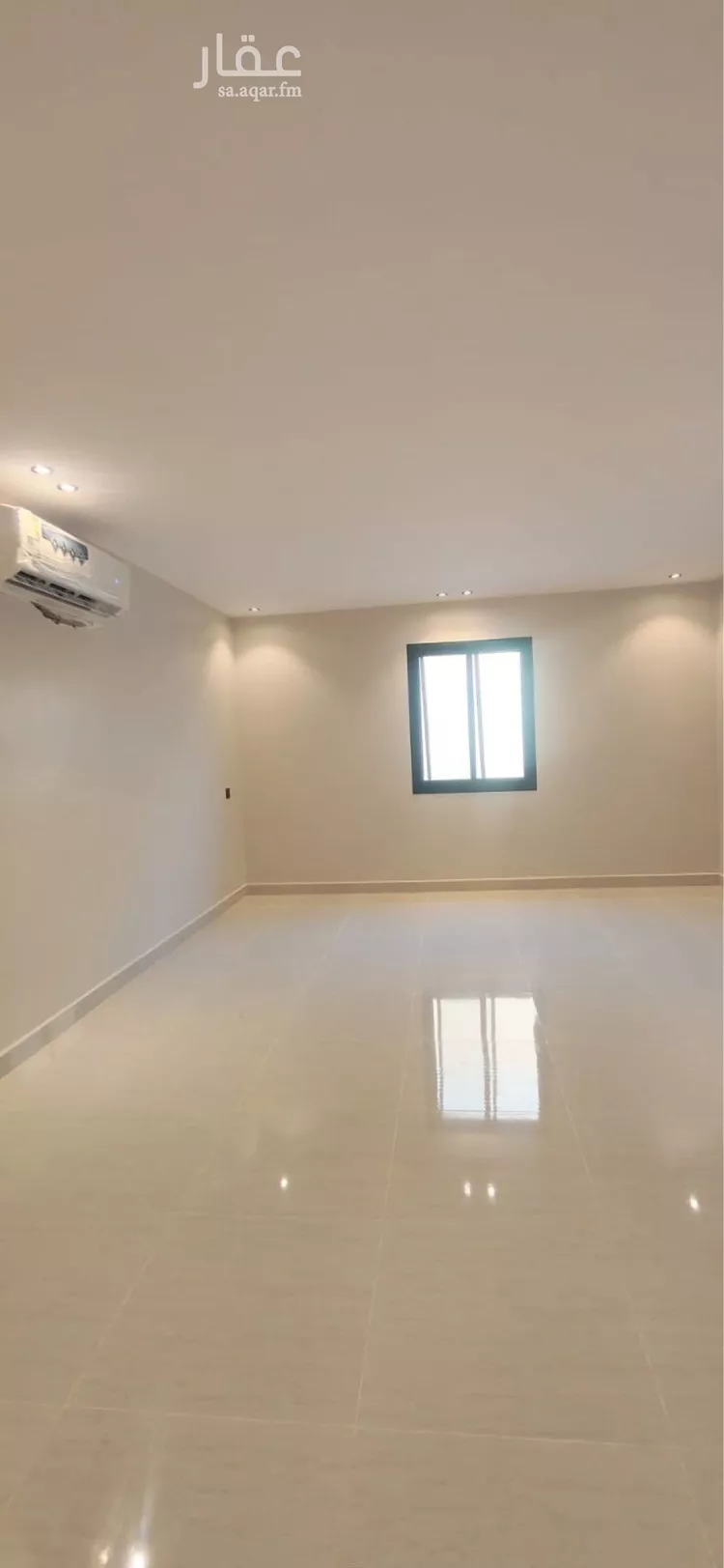 شقة للإيجار في شارع الأحســـاء, حي الملز, مدينة الرياض, منطقة الرياض