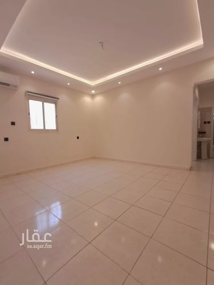 شقة للإيجار في شارع حياض بن قيس بن الأعور, حي المونسية, مدينة الرياض, منطقة الرياض صورة 4
