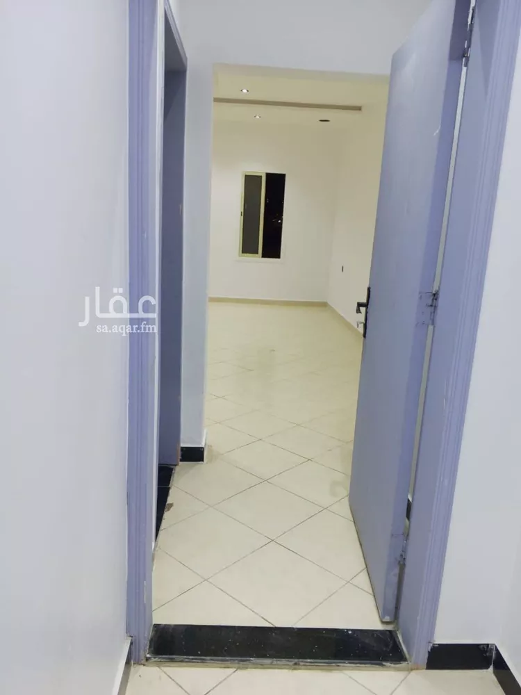 شقة للإيجار في شارع العدل, حي العارض, مدينة الرياض, منطقة الرياض صورة 3