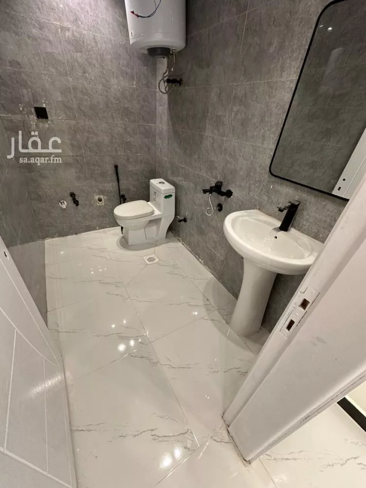 Apartment for Rent in Riyadh Al Hamra صورة 3
