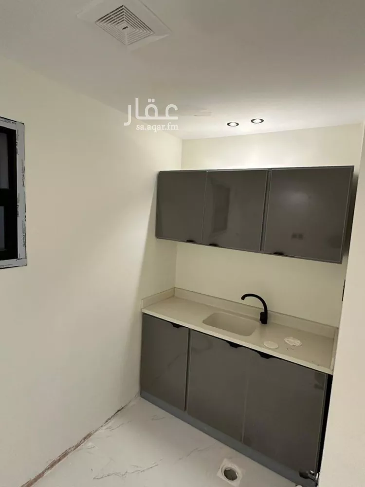 Apartment for Rent in Riyadh Al Hamra صورة 5