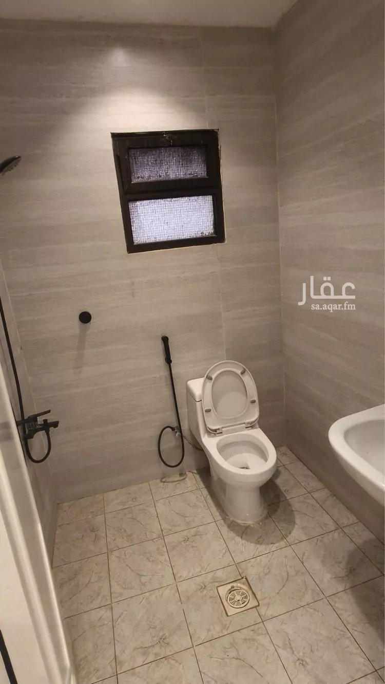 شقة للإيجار في شارع بلجرشي, حي السليمانية, مدينة الرياض, منطقة الرياض صورة 3