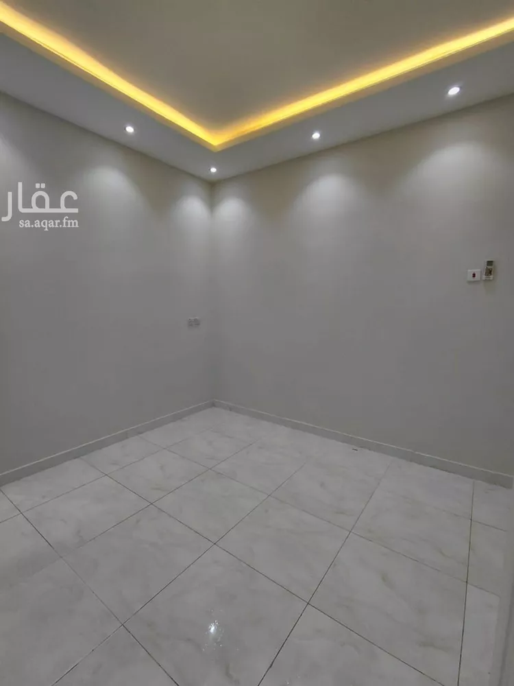 شقة للإيجار في شارع أبي الفتوح الخباز, حي اليرموك, مدينة الرياض, منطقة الرياض صورة 3