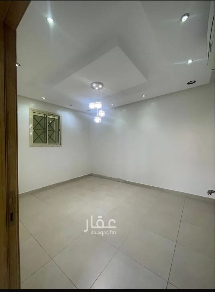 شقة للإيجار في شارع حياض بن قيس بن الأعور, حي المونسية, مدينة الرياض, منطقة الرياض صورة 5