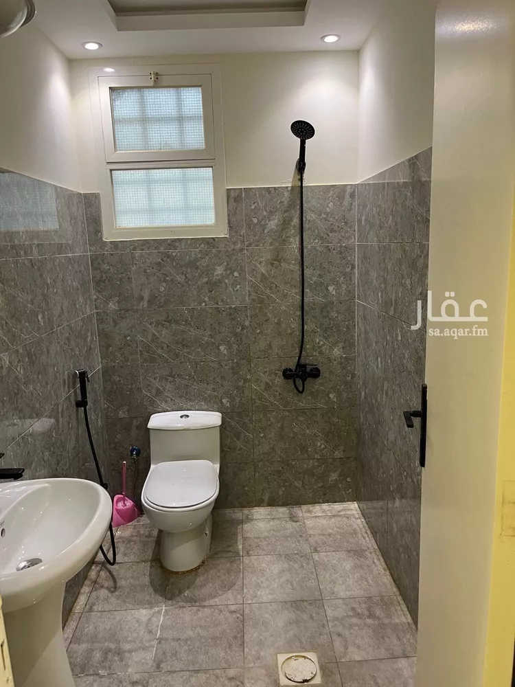 شقة للإيجار في شارع سعد بن الربيع, حي النسيم الغربي, مدينة الرياض, منطقة الرياض صورة 2