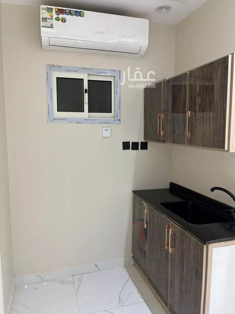 شقة للإيجار في شارع الأحســـاء, حي الملز, مدينة الرياض, منطقة الرياض 1 صورة