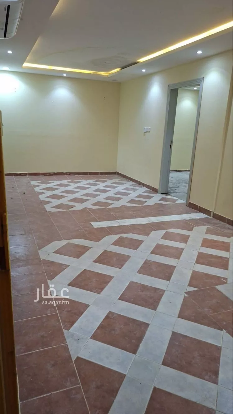 شقة للإيجار في شارع الامير ناصر بن سعود بن فرحان ال سعود, حي الصحافة, مدينة الرياض, منطقة الرياض