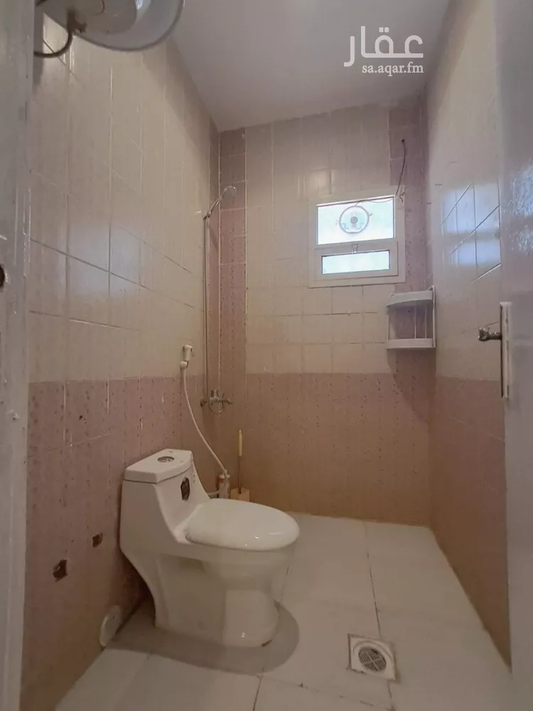 شقة للإيجار في شارع حياض بن قيس بن الأعور, حي المونسية, مدينة الرياض, منطقة الرياض