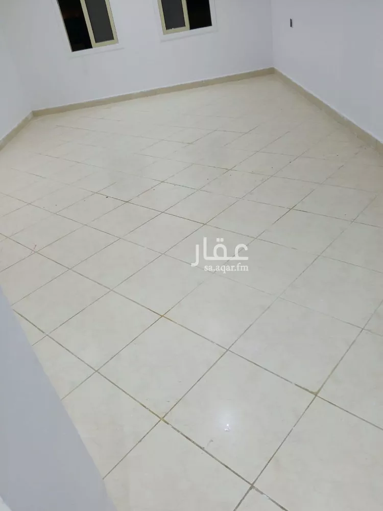 شقة للإيجار في شارع العدل, حي العارض, مدينة الرياض, منطقة الرياض