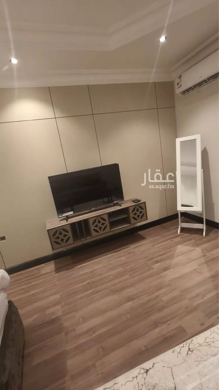 شقة للإيجار في شارع بلجرشي, حي السليمانية, مدينة الرياض, منطقة الرياض صورة 4