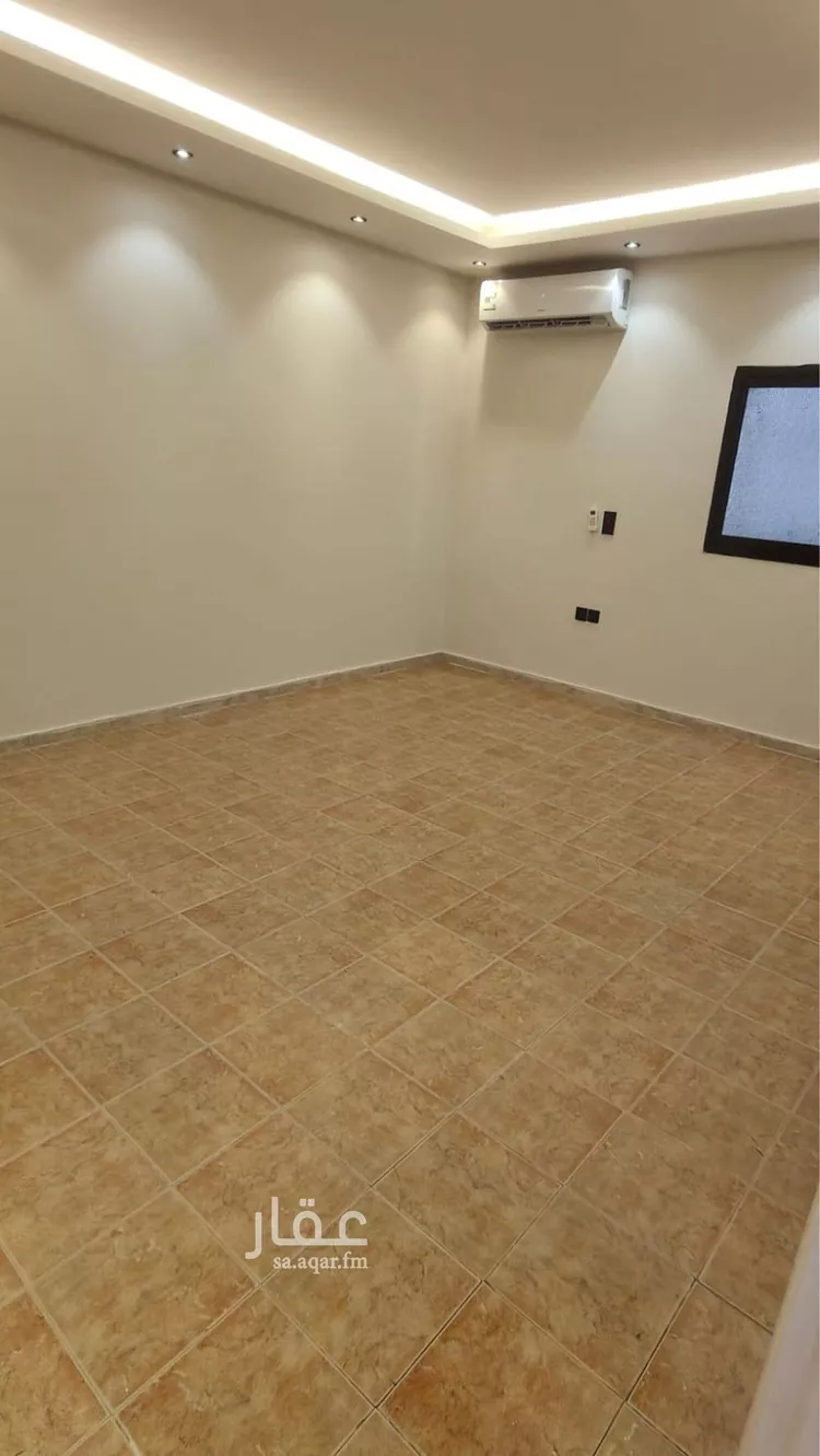 شقة للإيجار في شارع بلجرشي, حي السليمانية, مدينة الرياض, منطقة الرياض صورة 5