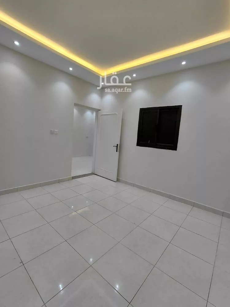 شقة للإيجار في شارع أبي الفتوح الخباز, حي اليرموك, مدينة الرياض, منطقة الرياض صورة 5