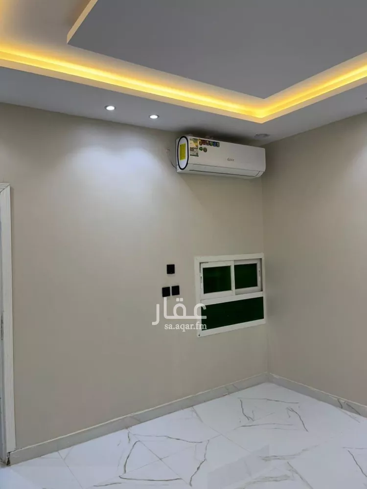 شقة للإيجار في شارع الأحســـاء, حي الملز, مدينة الرياض, منطقة الرياض صورة 3