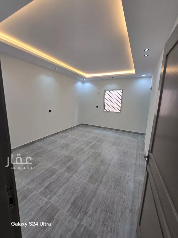 شقة للإيجار في حي إشبيلية, مدينة الرياض, منطقة الرياض صورة 2