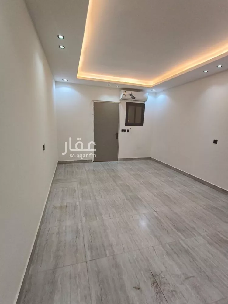شقة للإيجار في حي إشبيلية, مدينة الرياض, منطقة الرياض 1 صورة