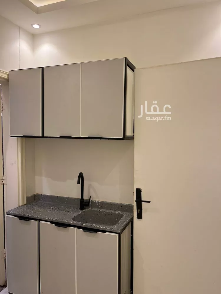 شقة للإيجار في شارع سعد بن الربيع, حي النسيم الغربي, مدينة الرياض, منطقة الرياض صورة 3