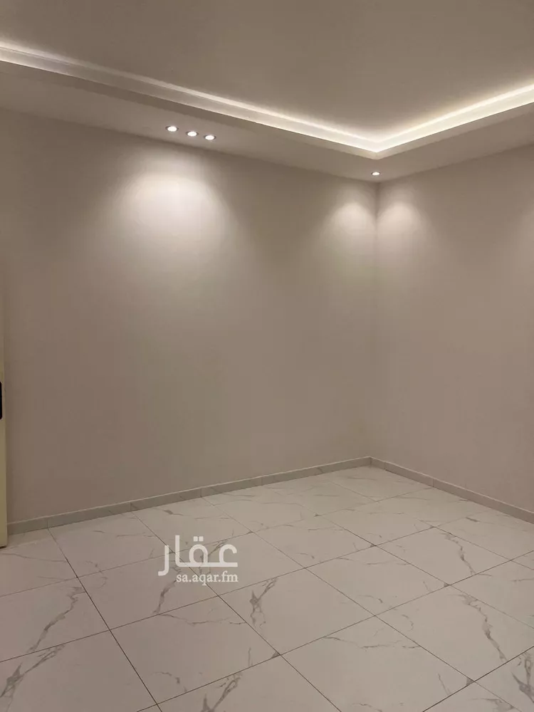 شقة للإيجار في حي الياسمين, مدينة الرياض, منطقة الرياض صورة 4