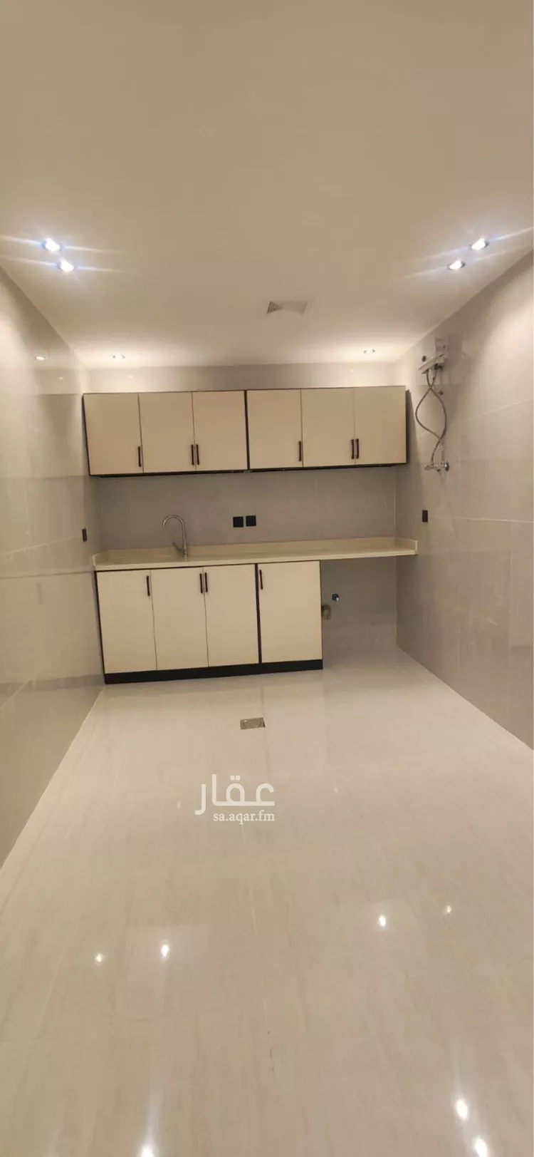 Apartment for Rent in Riyadh Al Malaz صورة 4