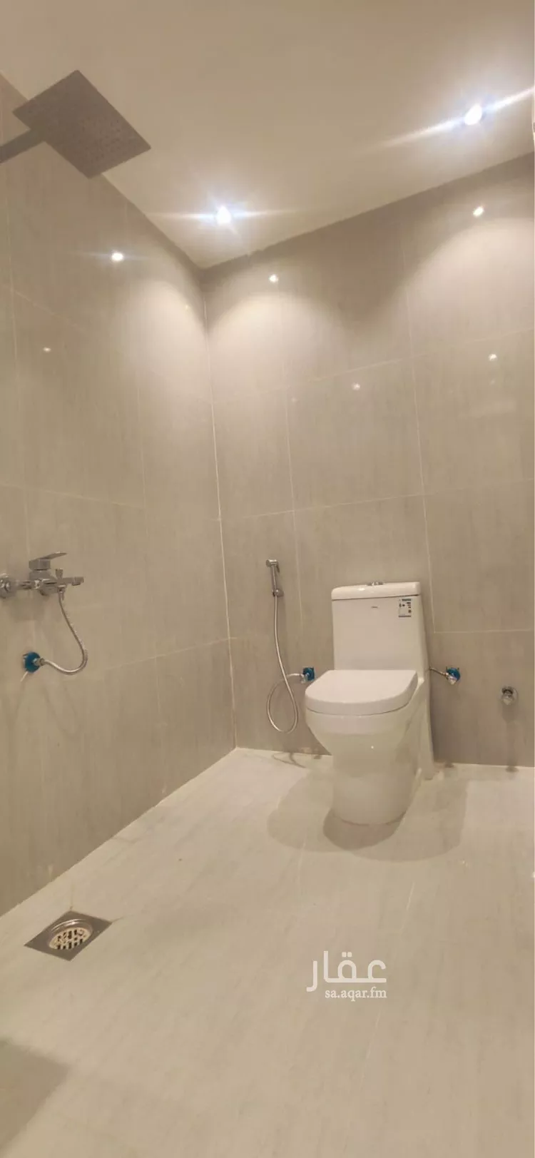 Apartment for Rent in Riyadh Al Malaz صورة 2