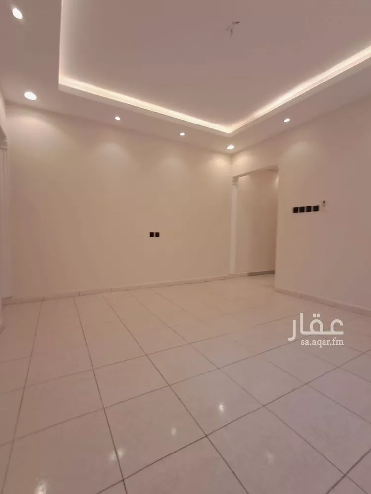 شقة للإيجار في شارع حياض بن قيس بن الأعور, حي المونسية, مدينة الرياض, منطقة الرياض صورة 3