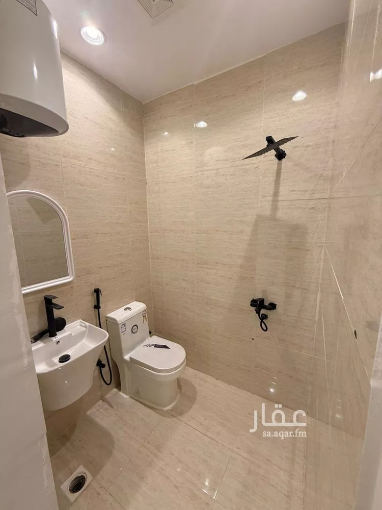 شقة للإيجار في شارع الأحســـاء, حي الملز, مدينة الرياض, منطقة الرياض صورة 3
