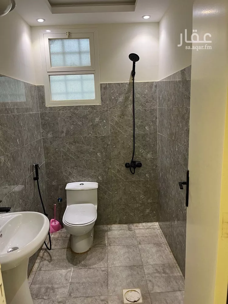 شقة للإيجار في حي الياسمين, مدينة الرياض, منطقة الرياض