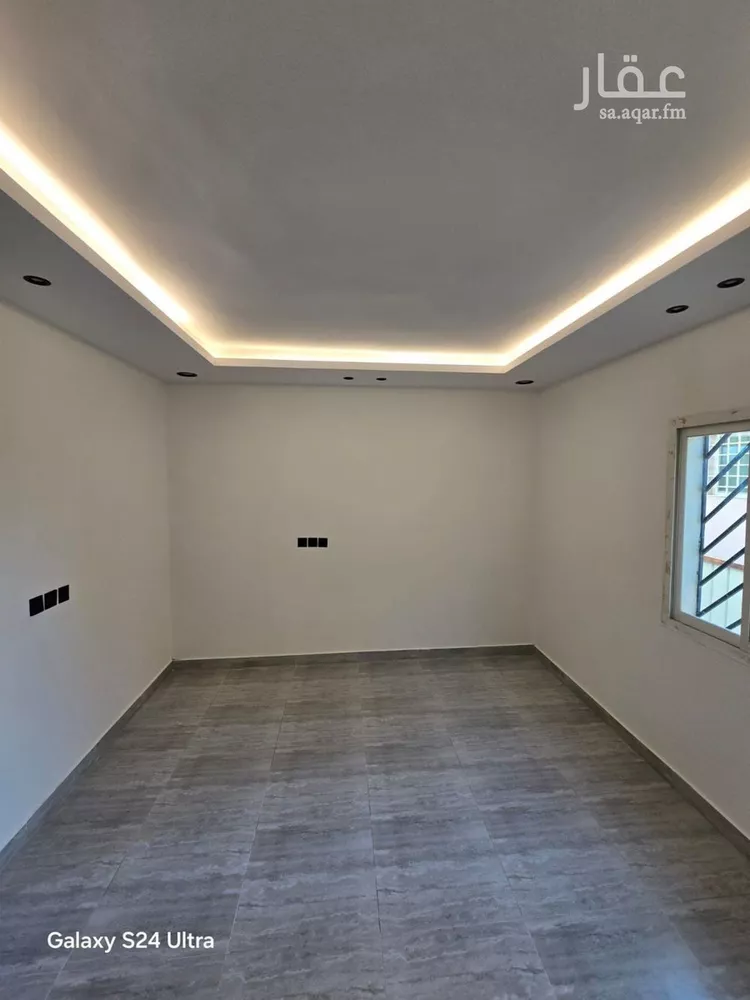 شقة للإيجار في حي إشبيلية, مدينة الرياض, منطقة الرياض 1 صورة