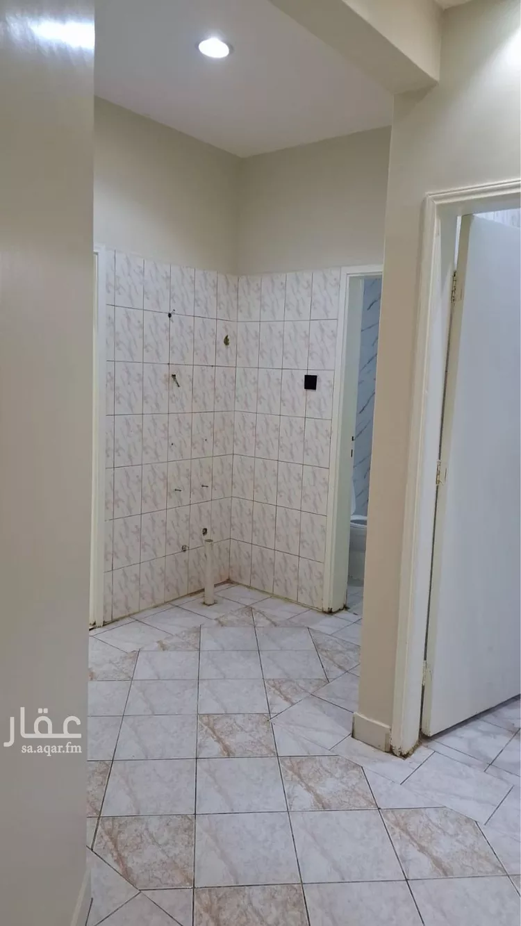 شقة للإيجار في حي إشبيلية, مدينة الرياض, منطقة الرياض