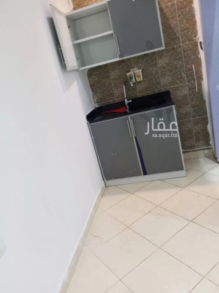 شقة للإيجار في شارع العدل, حي العارض, مدينة الرياض, منطقة الرياض صورة 4