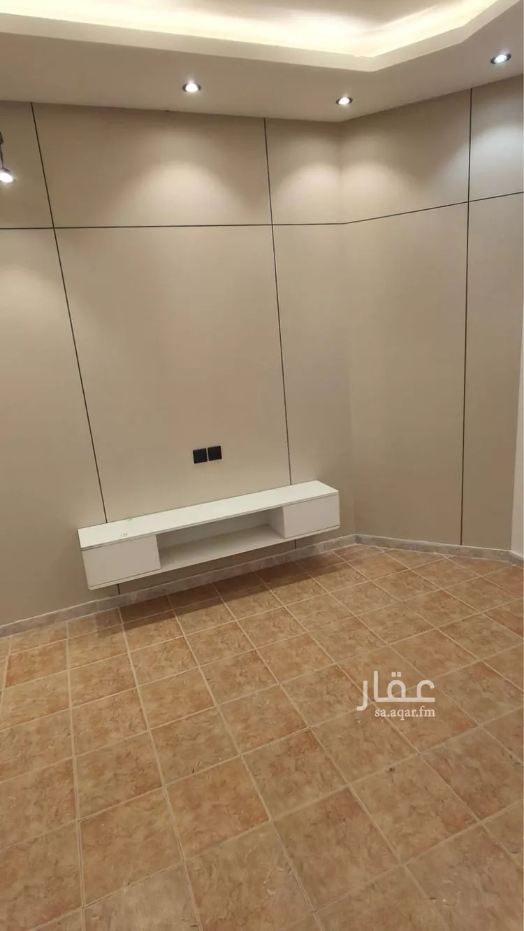شقة للإيجار في شارع بلجرشي, حي السليمانية, مدينة الرياض, منطقة الرياض صورة 2
