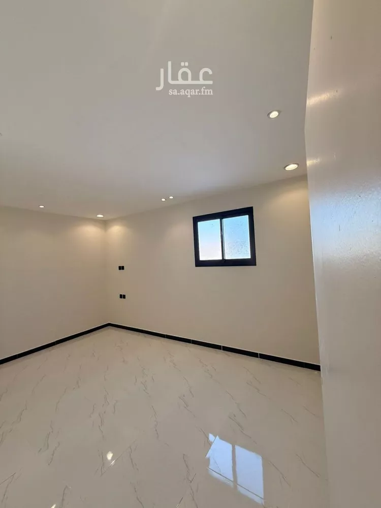 شقة للإيجار في شارع الأحســـاء, حي الملز, مدينة الرياض, منطقة الرياض