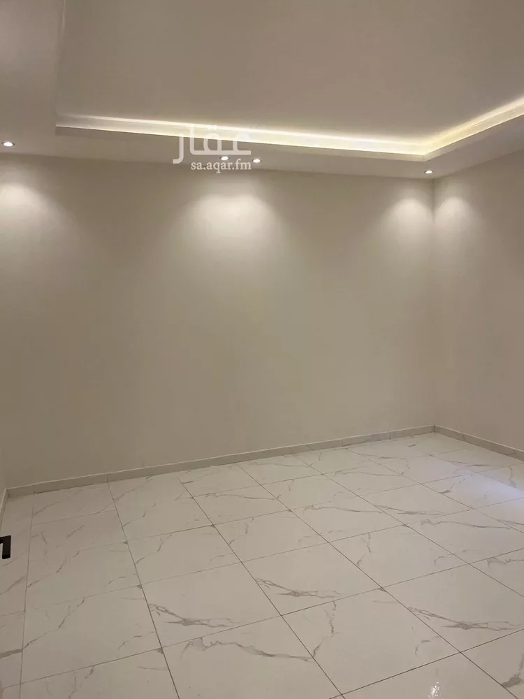 شقة للإيجار في حي الياسمين, مدينة الرياض, منطقة الرياض صورة 2