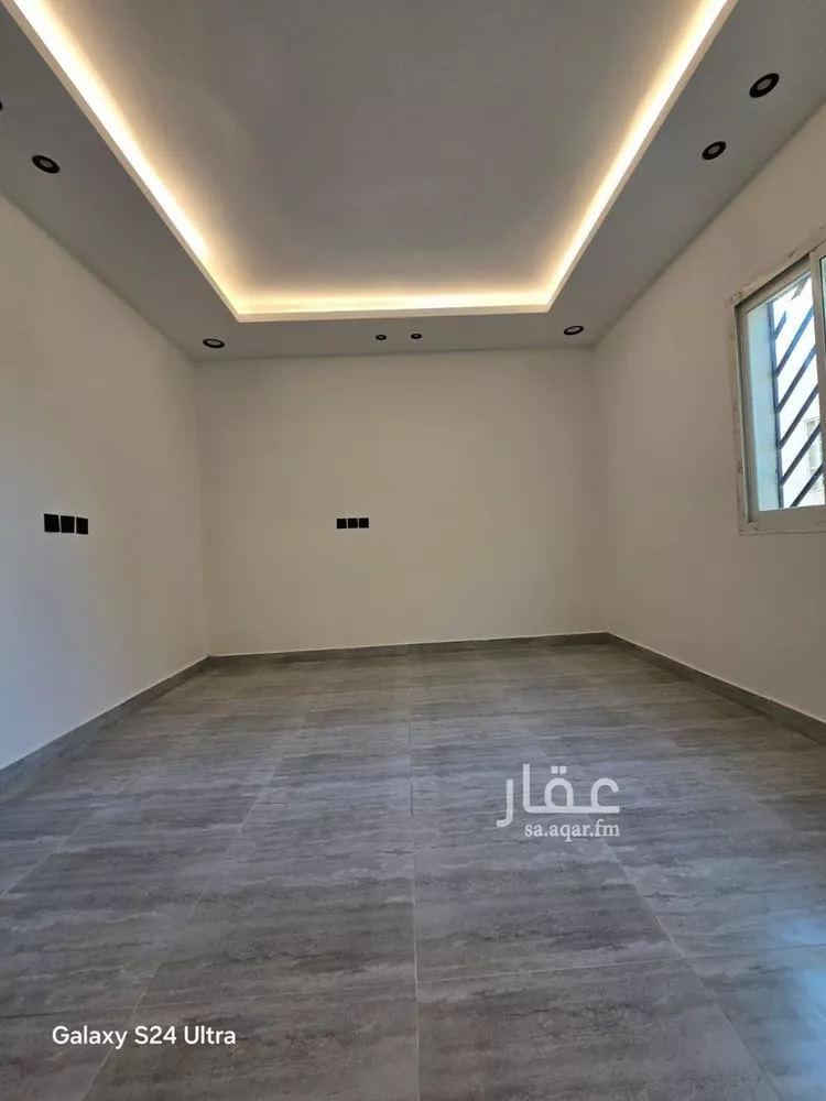 شقة للإيجار في حي إشبيلية, مدينة الرياض, منطقة الرياض صورة 3