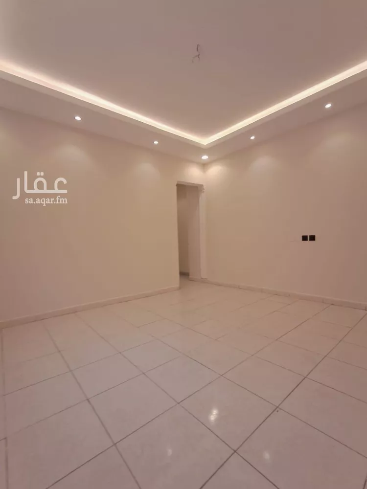 شقة للإيجار في شارع حياض بن قيس بن الأعور, حي المونسية, مدينة الرياض, منطقة الرياض صورة 2