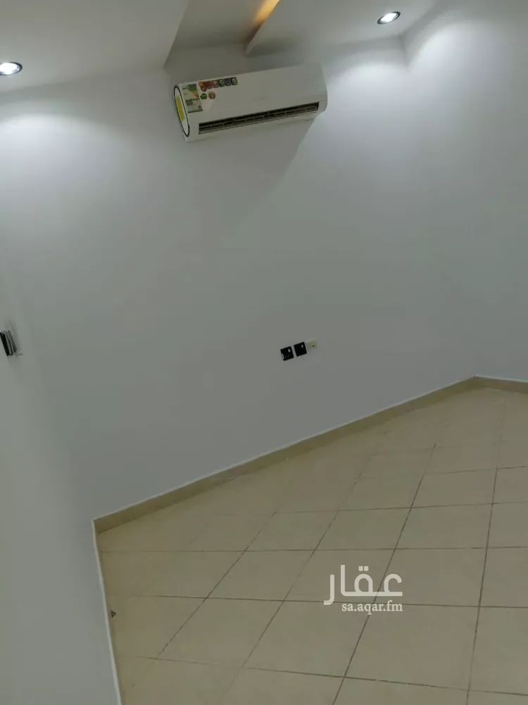 شقة للإيجار في شارع العدل, حي العارض, مدينة الرياض, منطقة الرياض صورة 5