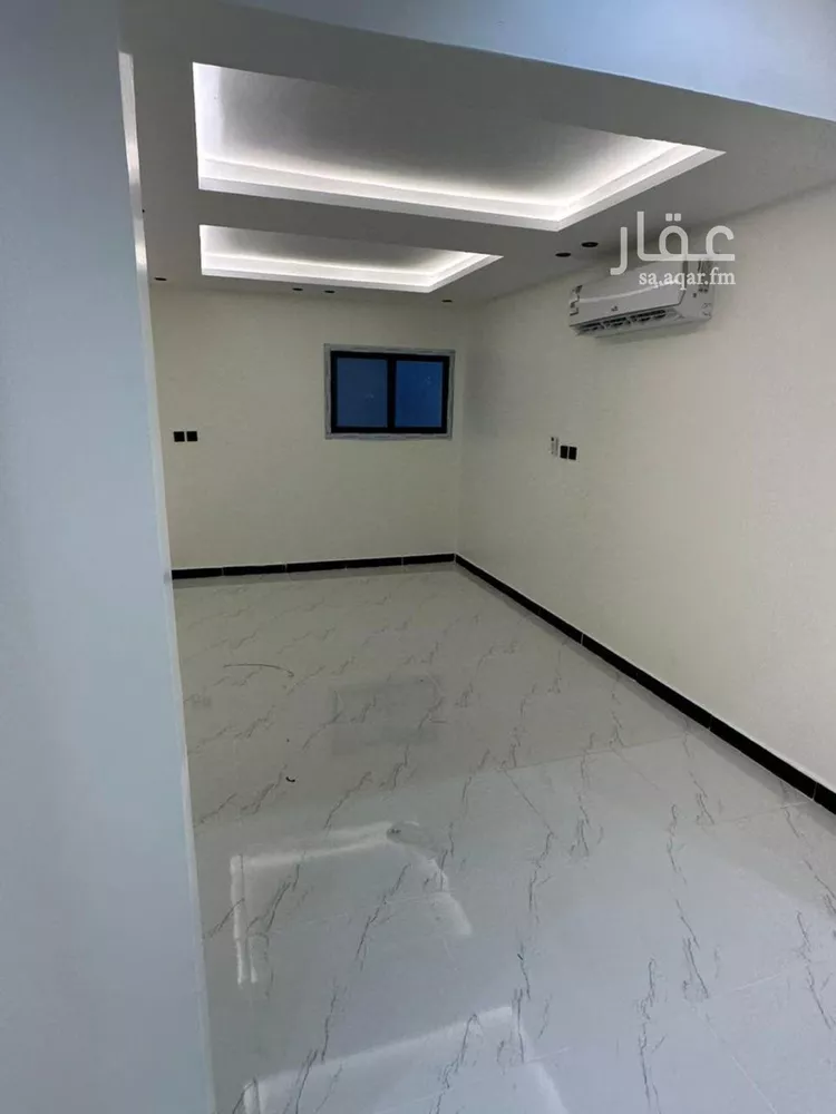 شقة للإيجار في شارع الأحســـاء, حي الملز, مدينة الرياض, منطقة الرياض