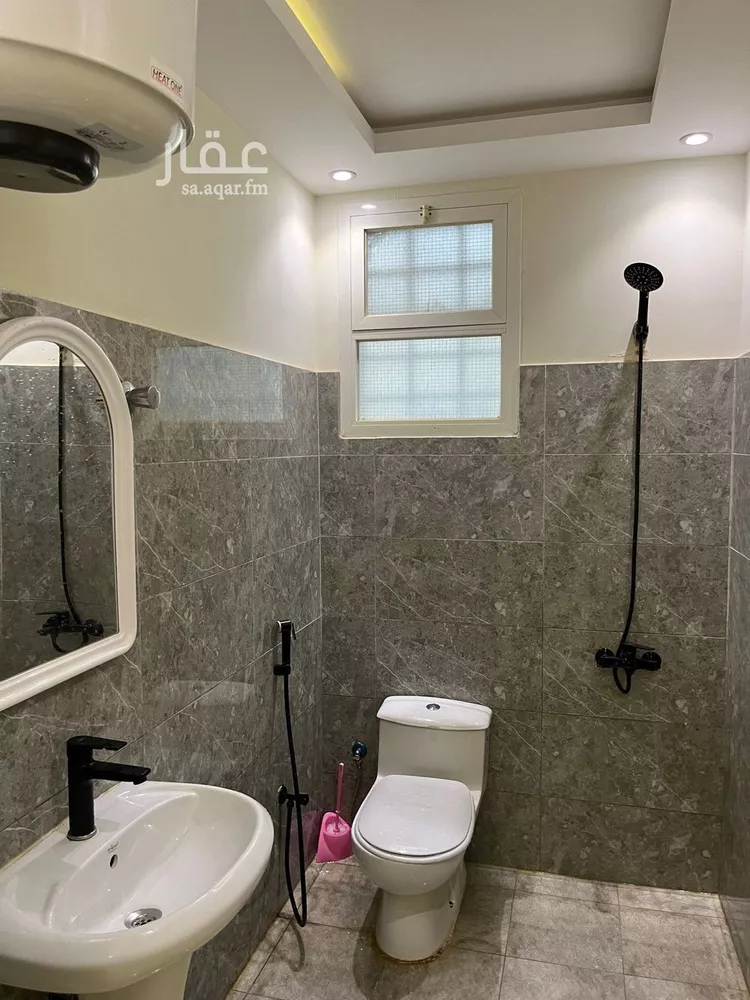 شقة للإيجار في شارع سعد بن الربيع, حي النسيم الغربي, مدينة الرياض, منطقة الرياض