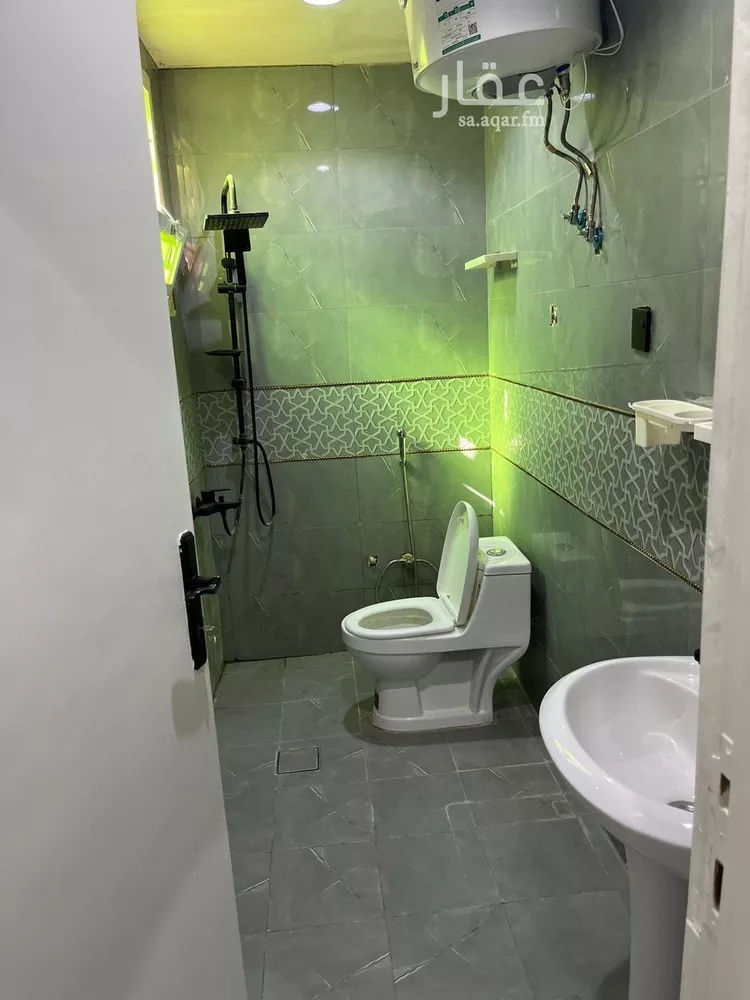 شقة للإيجار في شارع الأحســـاء, حي الملز, مدينة الرياض, منطقة الرياض صورة 4