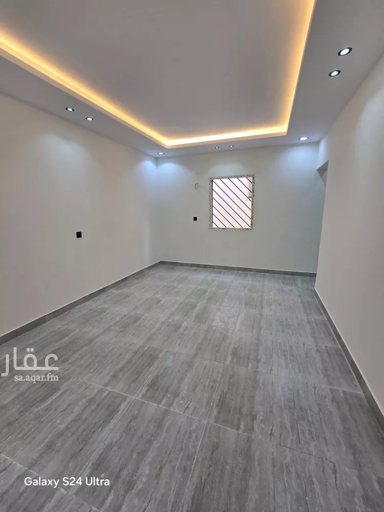 شقة للإيجار في حي إشبيلية, مدينة الرياض, منطقة الرياض صورة 5