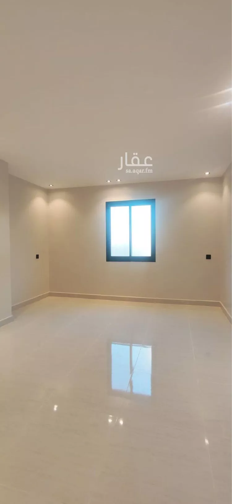 Apartment for Rent in Riyadh Al Malaz صورة 5