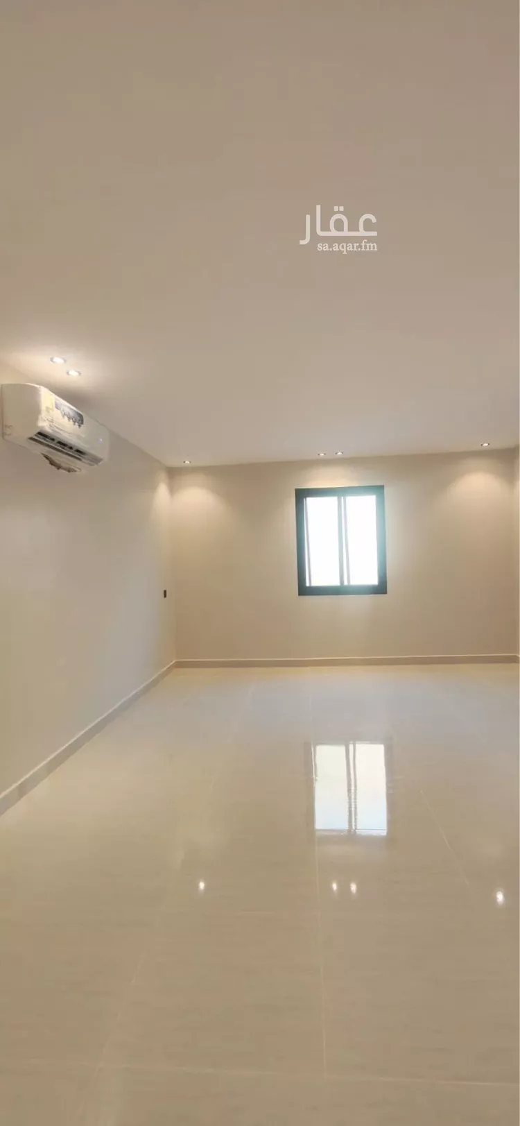 Apartment for Rent in Riyadh Al Malaz صورة 3